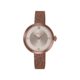 ENTICER LADIES - A1854 Rose Gold Analog - Women's Watch