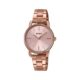 ENTICER LADIES  - A1795 Rose Gold Analog - Women's Watch