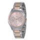 Titan Analog Rose Gold Dial Women's Watch-NL 2570KM01 TL647 648